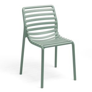 Nardi Doga Outdoor Resin Bistrot Chair