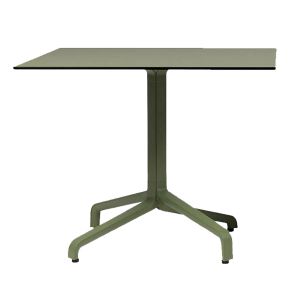 Nardi Frasca Maxi Fix Outdoor Complete Table