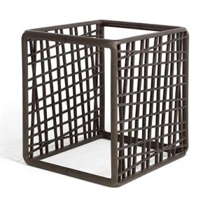 Nardi Komodo Outdoor Resin EcoWall