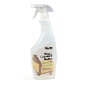 Nardi Magic Cleaner