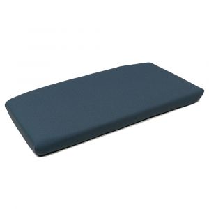 Nardi Net Outdoor Bench Seat Cushion