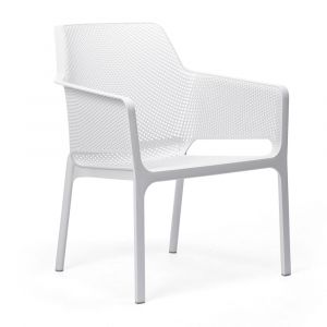 Nardi Net Outdoor Resin Relax Chair