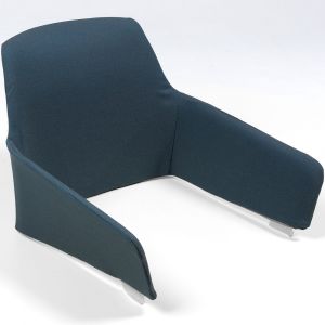 Nardi Net Relax Outdoor Chair Shell