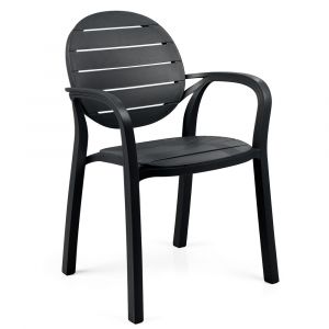 Nardi Palma Chair