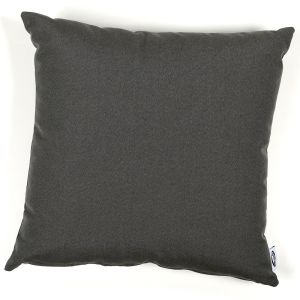 Nardi Passepartout Outdoor Cushion-Grey Stone