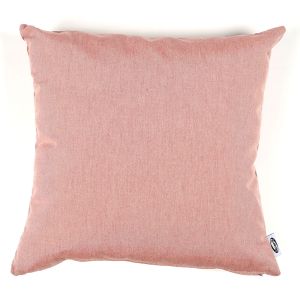 Nardi Passepartout Outdoor Cushion-Rose Quartz