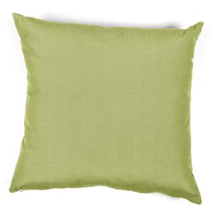 Nardi Passepartout Outdoor Cushion-Sunbrella Avocado (Green)