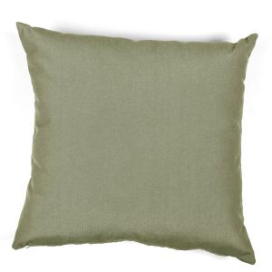 Nardi Passepartout Outdoor Cushion-Sunbrella Jungle Green