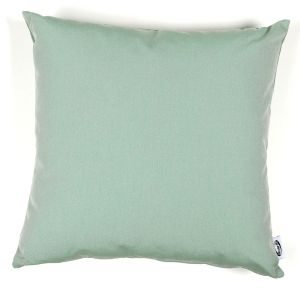 Nardi Passepartout Outdoor Cushion-The Verde (Green)