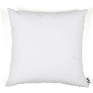 Nardi Passepartout Outdoor Cushion-White