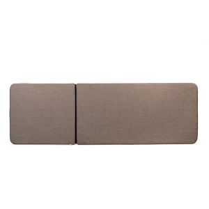 Nardi Plano Sunlounger Cushion