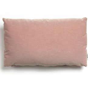 Nardi Rettangolare Outdoor Cushion-Rose Quartz