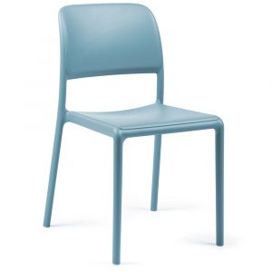 Nardi Riva Bistrot Chair
