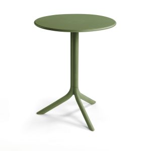Nardi Spritz Outdoor Resin Round Table