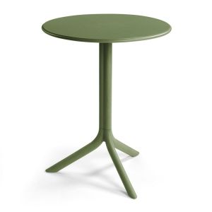 Nardi Spritz Outdoor Resin Round Table