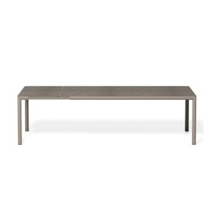 Nardi Tevere Lam 210-275cm Extendable Outdoor Dining Table