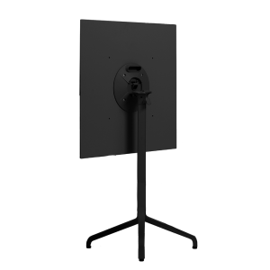 Nardi Frasca High Folding Complete Bar Table