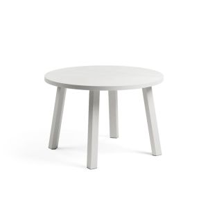 Nardi Maximo 60cm Round Resin Outdoor Table