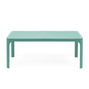 Nardi Net 100 Outdoor Resin Coffee Table