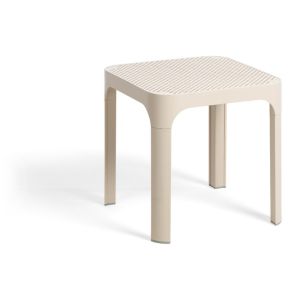 Nardi Net 40 Outdoor Resin Coffee Table