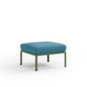 Nardi Komodo Outdoor Modular Lounge - Island
