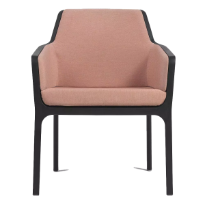 Nardi Net Outdoor Resin Relax Chair with Shell