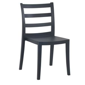 Papatya Nosta Side Chair 