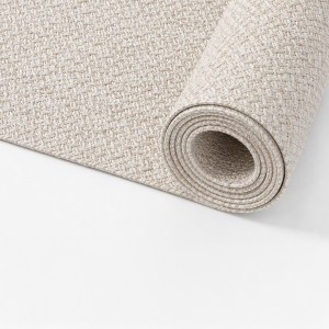 Pebl Sand Outdoor Rug