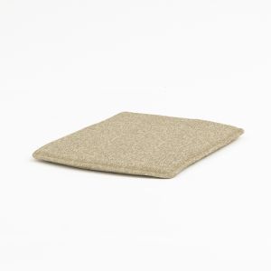 Tolo Dining Chair Seat Cushion