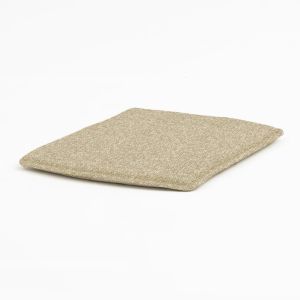 Tolo Dining Chair Seat Cushion