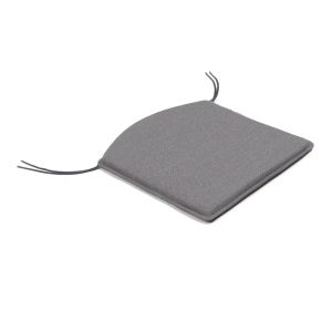 Nardi Tiberina Outdoor Chair Cushion