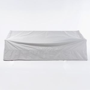 Furniture Cover for the Pebl Tolo 3-Seat Sofa