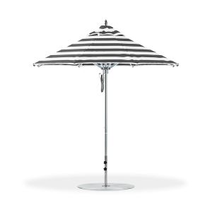 Greenwich 3.2m Octagonal Premium Patio Umbrella