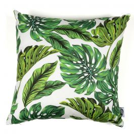 Nardi Cushion Passepartout - Verde main image 1