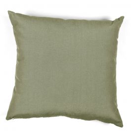 Nardi Cushion Passepartout - Grey Stone