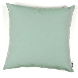 Nardi Cushion Passepartout - Denim