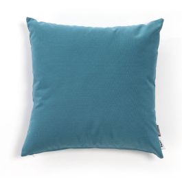 Nardi Cushion Passepartout - Denim main image 1