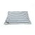 Billy Fresh Lazy Days Waterproof Outdoor Bean Bag Cover