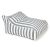 Billy Fresh Hang Out Double Waterproof Outdoor Bean Bag Cover