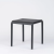 Alba 45 Outdoor Resin Coffee Side Table