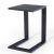Allure Outdoor Side Table