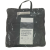 Allure Outdoor Furniture Cover - Black