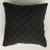 Ambition Sunbrella Outdoor Cushion