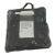 Ark Outdoor Furniture Cover - Black