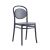 Apollo Chair-Black