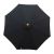 Billy Fresh Black 3M Octagonal 