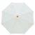 Billy Fresh Cream 3M Diameter Octagonal Outdoor Aluminium Umbrella