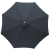 Billy Fresh Black 3M Outdoor Octagonal Umbrella With Cover