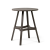 Nardi Combo 60 Outdoor Resin Round Table