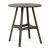 Nardi Combo 70 Outdoor Resin Round Table